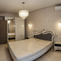 Фото Отель Avalon Apartments