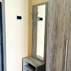 3-местный номер комфорт