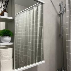 2-комнатные апартаменты улучшенные