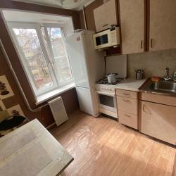 фото 4 Moment House (Момент Хаус) на улице Бобруйская