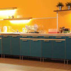 Фото Отель Взлётная