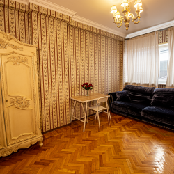 фото 7 ArendaGrad (АрендаГрад) на переулке Большой Конюшковский