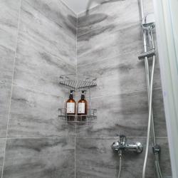 Фото Отель Альпинс residence