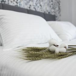 Фото Отель SilverPeak (Сильвер Пик)