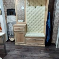 Парк отель — fee042b6997fc3da26faeb9290786350