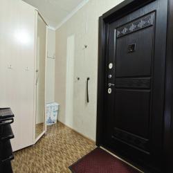 Фото Апартаменты в 9-м микрорайоне 22 А