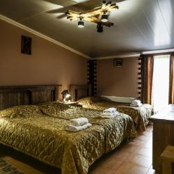 Номера в Пушкине — fee0d8f3bb8032ae8e50f747ce2313d0