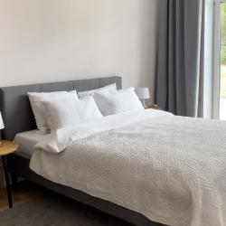 Фото Отель Medna (Медна)