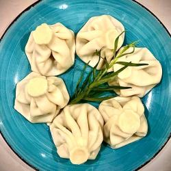 Фото Отель Империя