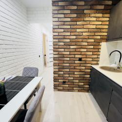 Фото Отель Я дома на улице Королёва