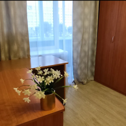 Фото Апартаменты на улице Ленина 47