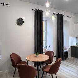 фото 20 Open Apartments (Опен Апартментс) на Печатника Григорьева