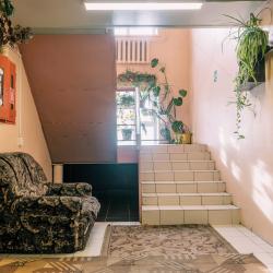 Фото Отель ЭкоСтройСервис