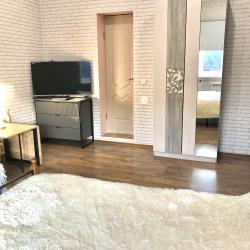 Фото Отель Гостевой домик