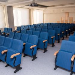 Фото Бизнес Отель