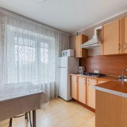 фото 6 ApartLux (АпартЛюкс) на Андропова 38