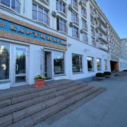 Украина Арт-отель — fee5a62f8906d155e84e3dca0aa55b0d