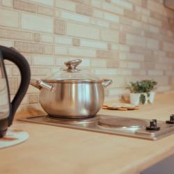 Фото Отель Villa Tivoli (Вилла Тиволи)