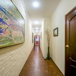 Комната комфорт