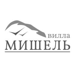 Фото Отель Вилла Мишель