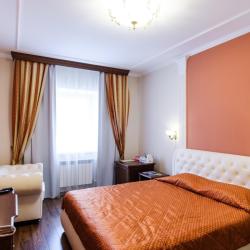 Фото Grand Hotel (Гранд Отель)