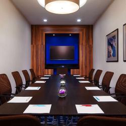 AZIMUT Сити Отель Калуга (Азимут Калуга) (бывш. Four Points by Sheraton Kaluga) — fee6ffbd57c0f765a37db09af134cdc8