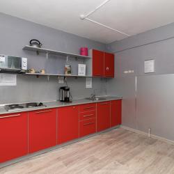 Фото Наш хостел