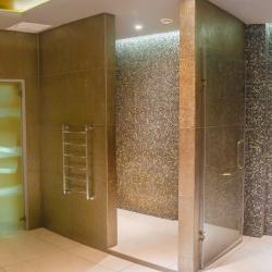 Ария СПА-отель — fee75ddfef733e863444fb69558d4681