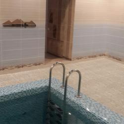 Фото Отель Империя