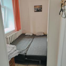 Фото Отель Глобус