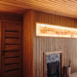 Фото Отель Villa Malina (Вилла Малина)