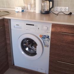 Фото Апартаменты на улице Советская 190Вк2