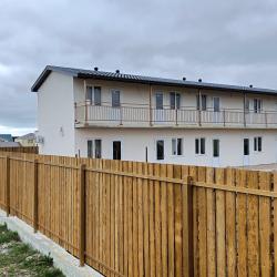 Фото Отель Mango House (Манго Хаус)