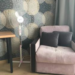 Фото Отель Живи на улице Садовая 85