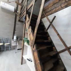 Фото Отель Катрина