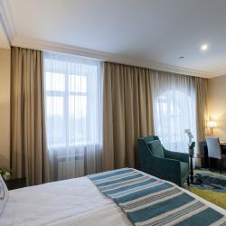 Кулибин Парк-Отель & СПА — fee8e800f135c93bb481ca9287475026