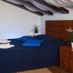 Фото Отель На Сергиевской 13