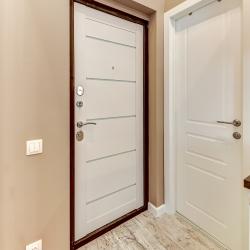 фото 16 SweetHome (СвитХоум) на набережной реки Мойки