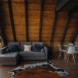 A-frame 14