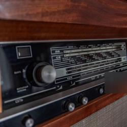 1-комнатный номер Советский