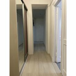 Фото Апартаменты на проспекте Ленина 68