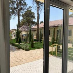 Фото Отель Tarmita Plaza (Тармита Плаза)