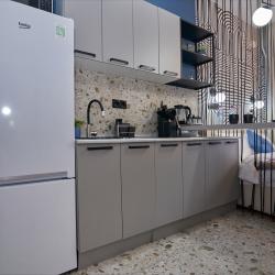 Фото Отель Premium (Премиум) на улице Красноказачья 23/2