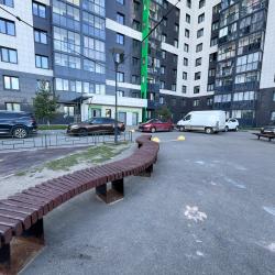 Фото Отель Уют Home (Хоум) на улице Академика Фортова