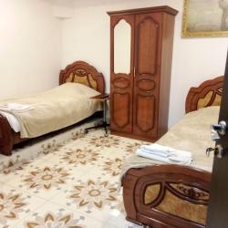 Фото Hotel 333 (Отель 333)