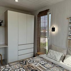 Фото Отель Видисвет