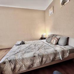 Фото Отель Риконе на улице Василия Гольцова