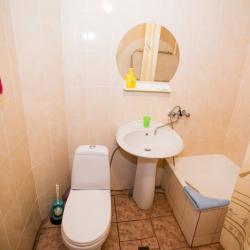 1-местный номер стандарт