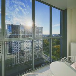 фото 20 Merino home (Мерино хоум) на улице Среднерогатская