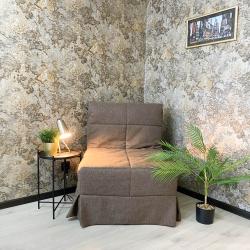 Фото Апартаменты на Войкова, 22 в центре